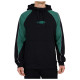 4F SWEATSHIRT